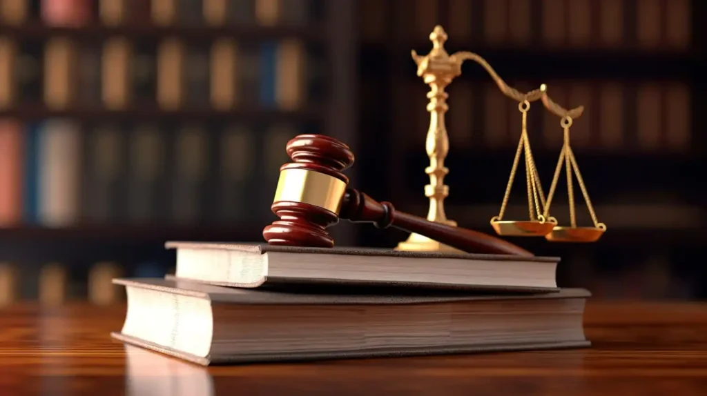 Imagen de referencia del estudio de abogados Viera Cornejo